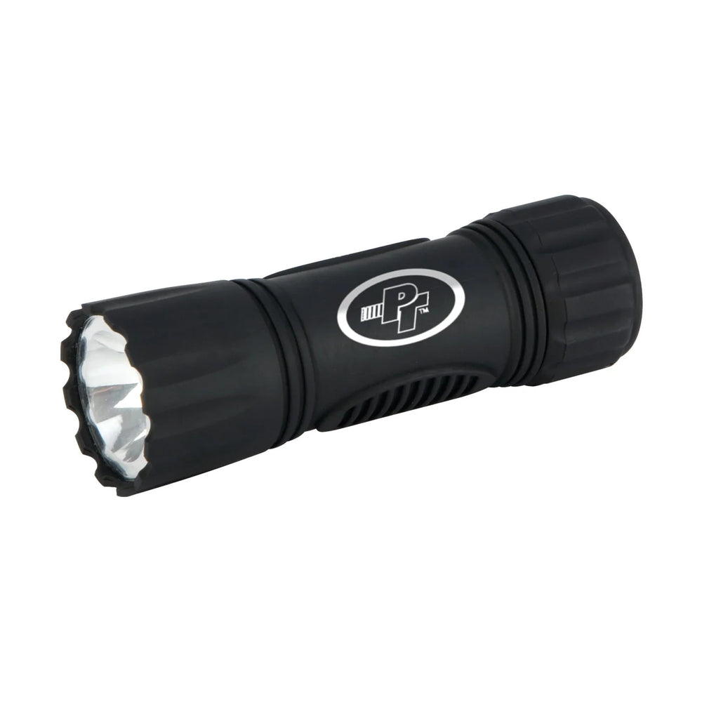Wilmar Corp. black auto part