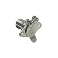 5WAY CONNECTOR SOCKET