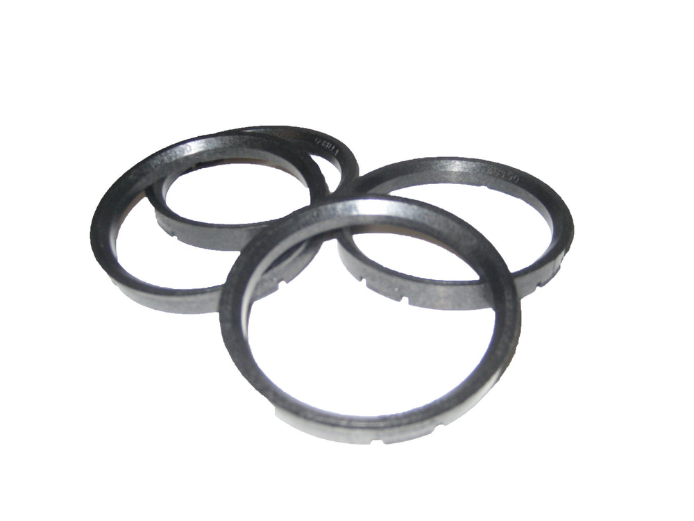 Wheel Pros, LLC auto part