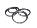 Wheel Pros, LLC auto part