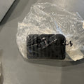 GM Performance auto part