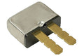CIRCUIT BREAKER 5 AMP