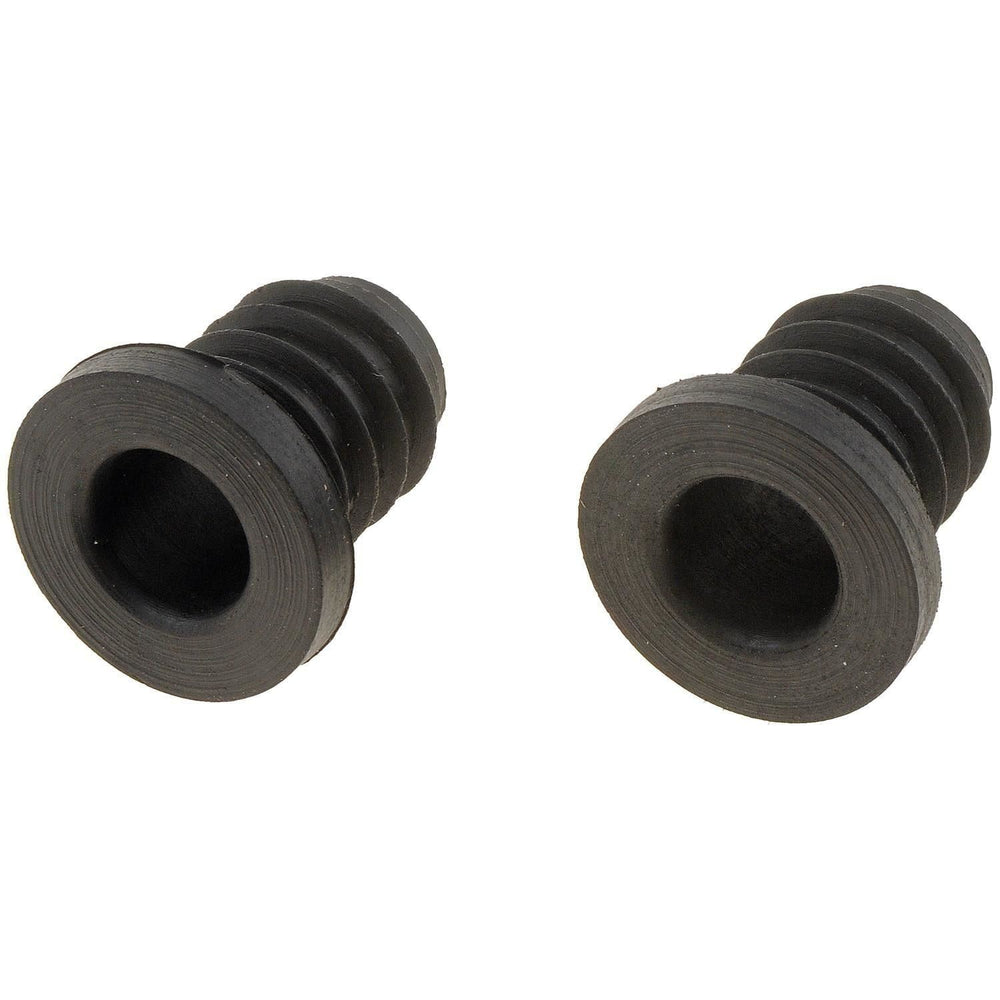 BREATHER TUBE GROMMETS