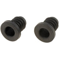 BREATHER TUBE GROMMETS