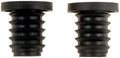 BREATHER TUBE GROMMETS