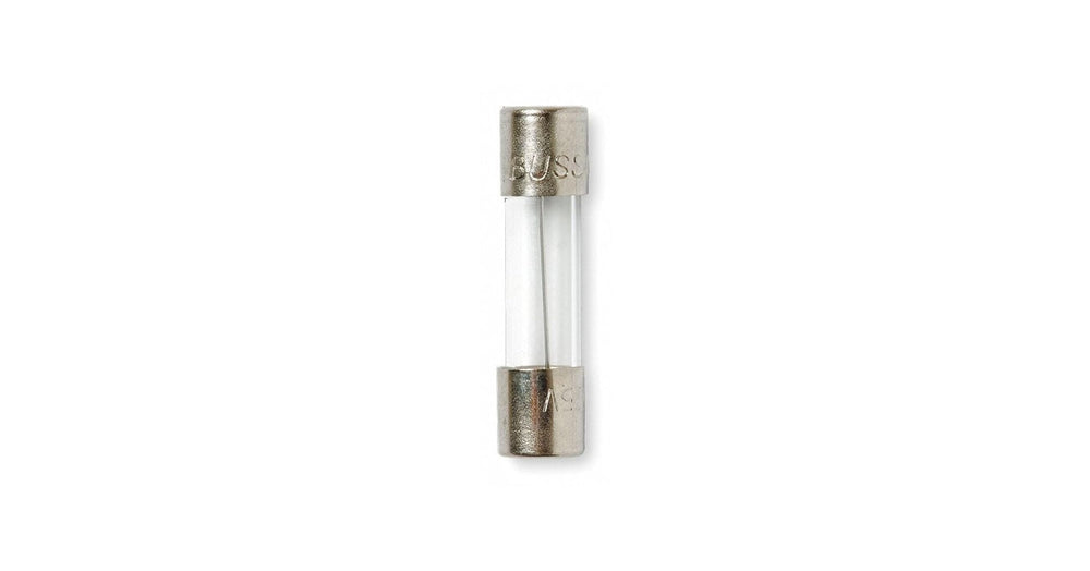 BUSSMANN auto part