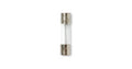 GMC 800MA BUSS FUSE