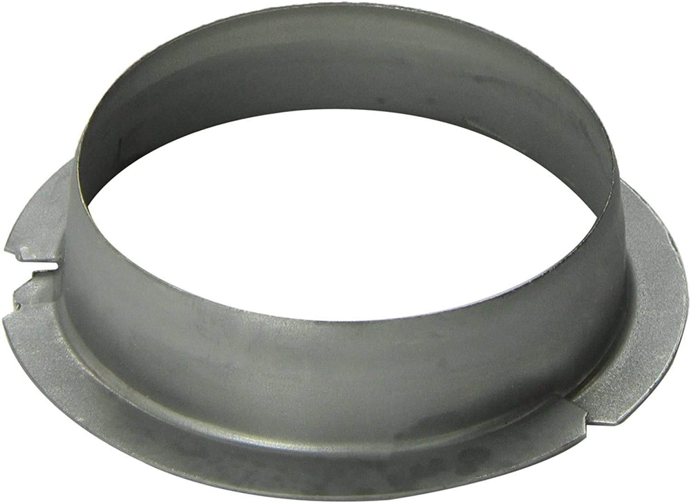 SUBURBAN MFG auto part