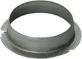 SUBURBAN MFG auto part