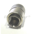 ANCOR auto part