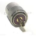 ANCOR auto part