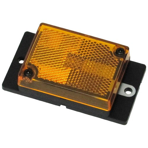 CLEARANCE LIGHT
