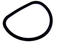 MAHLE Original Honda Accord 89-84 Thermostat Housing Gasket