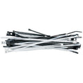 CABLE TIE, STANDARD, 8", NATURAL, 1