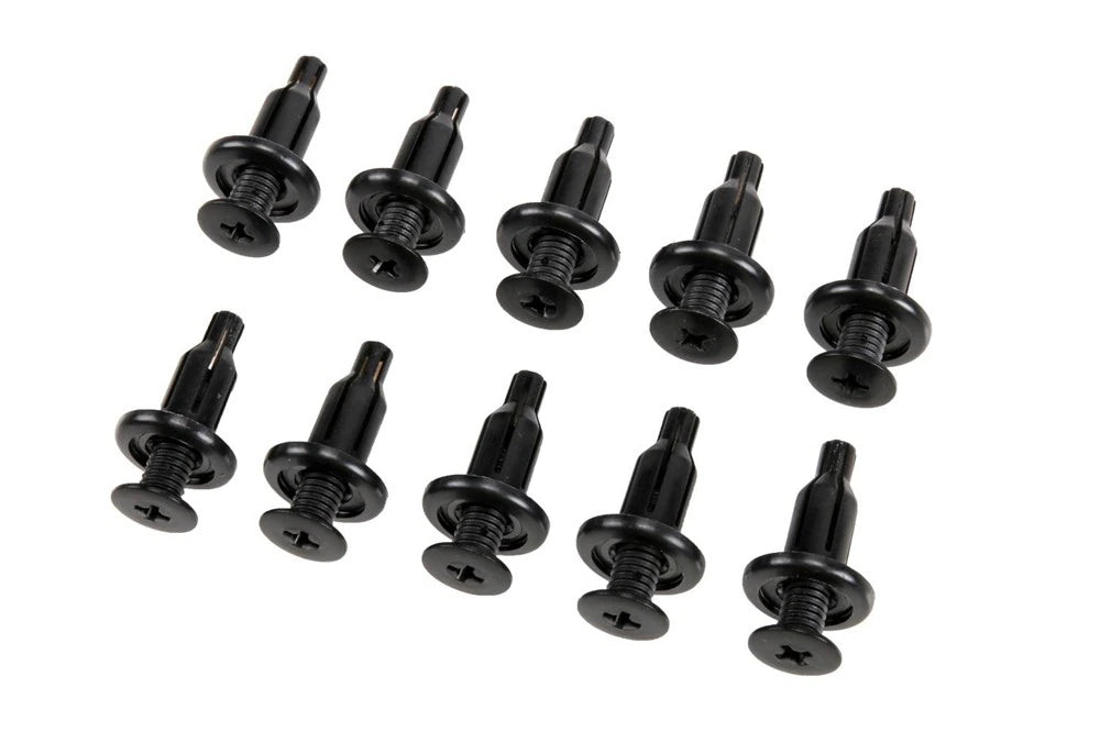 GM Performance auto part