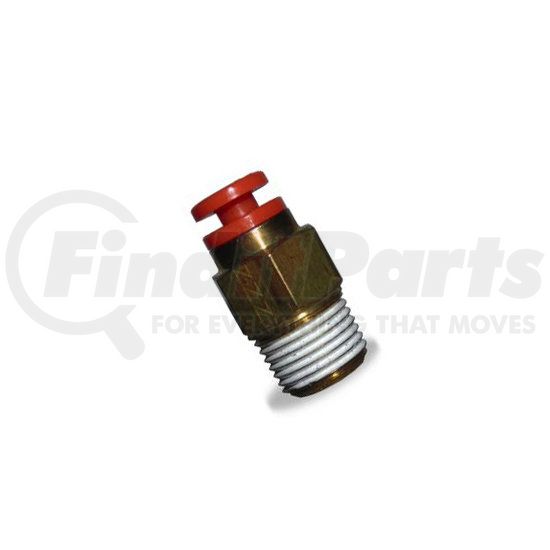 VELVAC auto part
