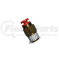 VELVAC auto part