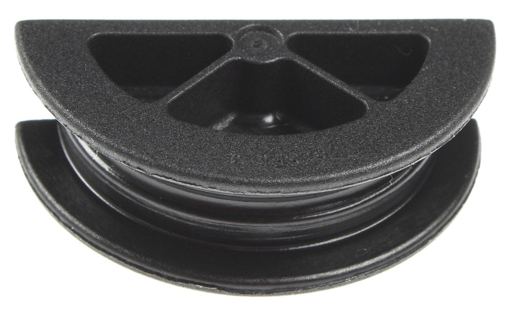 ~(0 lbs. 8X5X0)~ CHRYSLER: 2.4L (1995-09) SEMI-CIRCULAR CAM PLUG