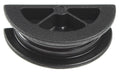 ~(0 lbs. 8X5X0)~ CHRYSLER: 2.4L (1995-09) SEMI-CIRCULAR CAM PLUG