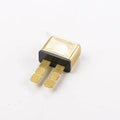 CIRCUIT BREAKER 20 AMP BL