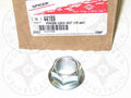 PINION NUT 7/820 UNEF