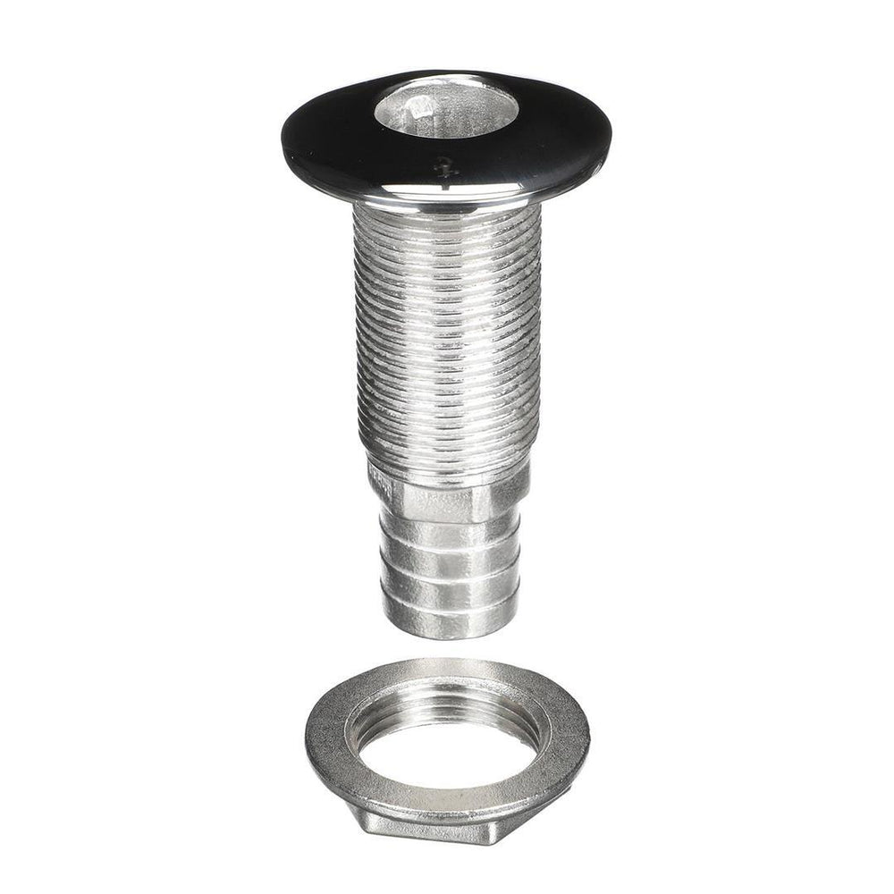 ATTWOOD MARI auto part