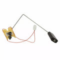 STRAWBERRY SLICER