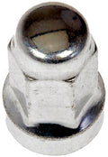WHEEL NUT M14-2.0