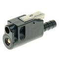 T-H MARINE auto part detail
