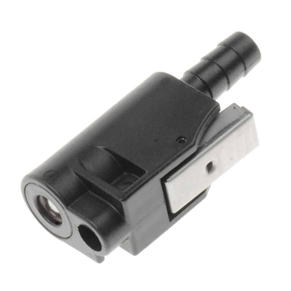 T-H MARINE auto part