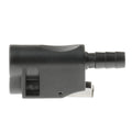 T-H MARINE auto part