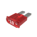 MICRO2 BLADE 32V AG 10A