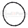 THERMOSTAT GASKET