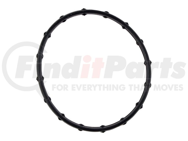 THERMOSTAT GASKET