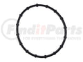 THERMOSTAT GASKET
