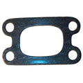 Vertex Exhaust Gasket