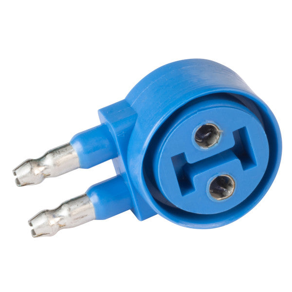 GROTE auto part