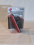CLEARANCE LIGHT RED