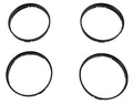 HUB RING SET 73 OD-71.50 ID 4 PACK