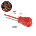 Wilmar Corp. auto part
