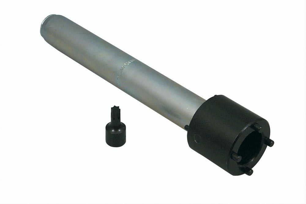 MED. EXTRACTOR
