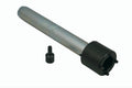 LISLE auto part