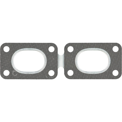 EXHAUST MANIFOLD GASKET SET