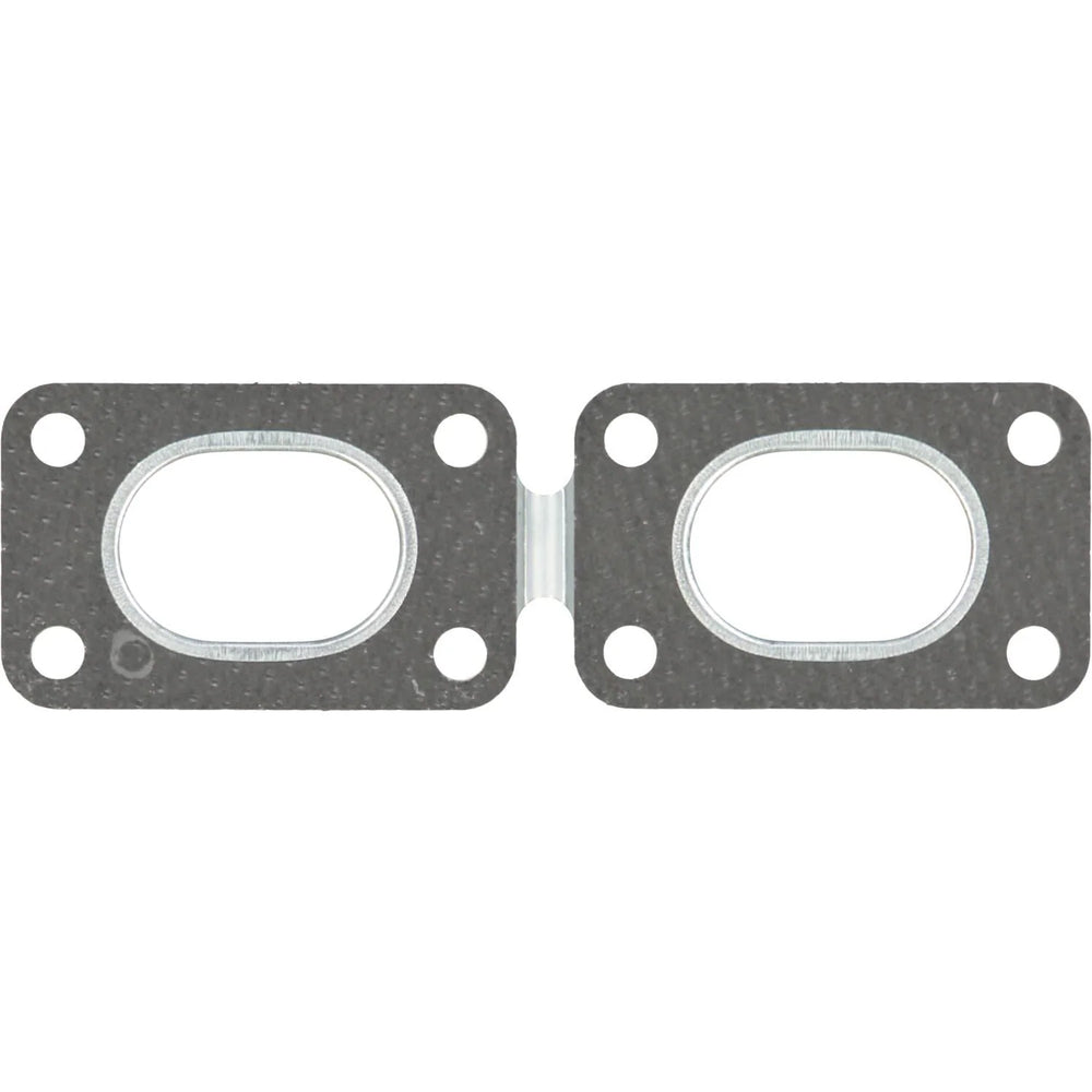 EXHAUST MANIFOLD GASKET SET