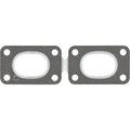 EXHAUST MANIFOLD GASKET SET