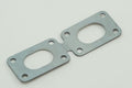 EXHAUST MANIFOLD GASKET SET