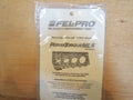 Fel-Pro Nissan Sentra 61275 Fuel Injection Throttle Body Mounting Gasket