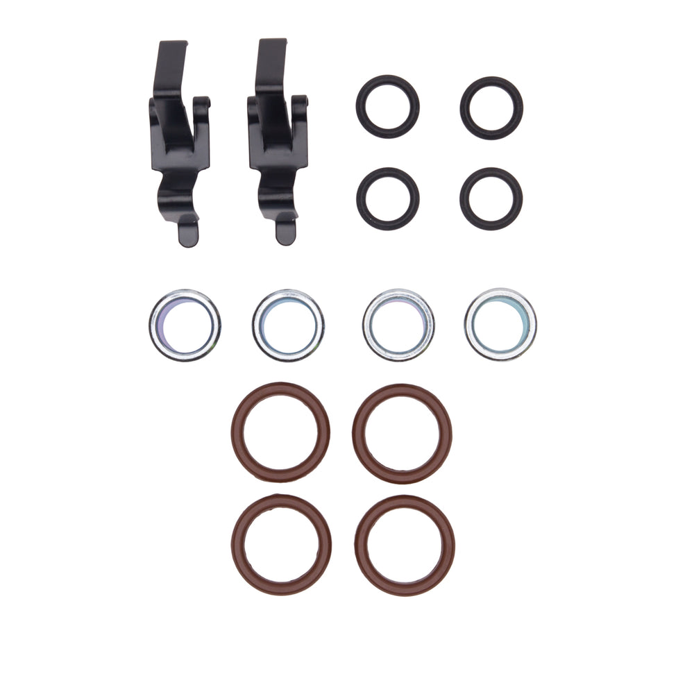 R1 Concepts auto part
