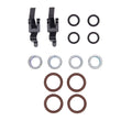 R1 Concepts auto part