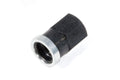 WINTERS auto part
